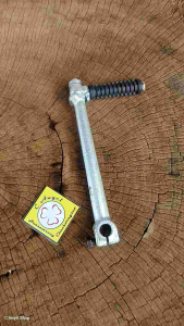 คันสตาร์ท YAMAHA Y80