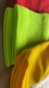 Kaos Kaki Sambung Bola Futsal & Leg Sleeve