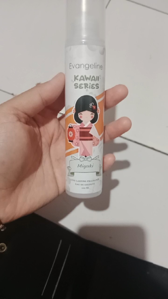 Buyer review video 2