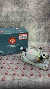 Front Brake Caliper / Rumah Caliper / Kaliper Assy Kiri Daihatsu TAFF GT (F70) PTM 47750-87602