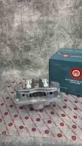 Front Brake Caliper / Rumah Caliper / Kaliper Assy Kanan Daihatsu TAFF GT (F70) PTM 47730-87602
