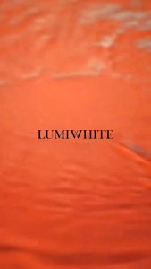 LUMIWHITE -DNA Salmon 20ml