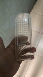 Mika Sein Body Freed: Panduan Lengkap