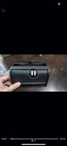 BMW E46 3 SERIES Astray complete set