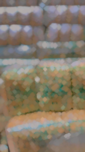 5 Bungkus Kacang Kupas Asli Tuban 1.7kg || Kacang Tuban Gurih dan Manis || Expired Desember 2026 || Kacang Tanah Kupas Tuban