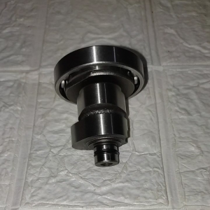 NOKEN AS VIXION KUALITAS TERJAMIN HARGA TERMURAH