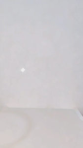 TAS RANSEL ANAK SEKOLAH 3D PREMIUM QUALITY ANTI AIR