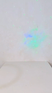 TAS ANAK SEKOLAH 3D PREMIUM ANTI AIR KEKINIAN PEREMPUAN 2024