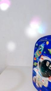 TAS RANSEL ANAK SEKOLAH 3D PREMIUM ANTI