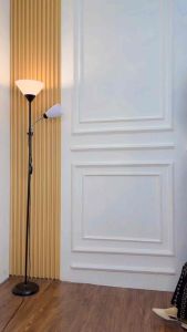 Set Rok Kayana 3 Setelan Rok Motif Bahan Rayon Diamond Berkualitas Bisa Busui By Tarisaa.id