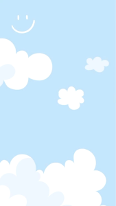 JAS HUJAN ANAK USIA 2 - 15 TAHUN By KRM