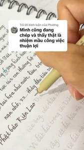 Bộ 4 Sổ chép kinh in mờ Địa tạng Sám hối Chú đại bi dượᴄ sư lưu ly (TẶNG KÈM BÚT CHÉP KINH KO NHOÈ)