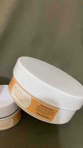 Pelicin Whitening Flek 0.025 Uk 100 gr - 1 kg