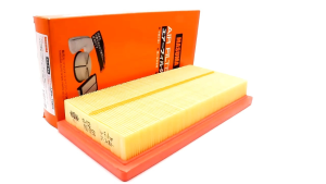 Masuma MFA-C0051 Engine Air Filter for MG 350/MG 5/MG GT/Roewe 350 and Roewe 360(1.5L) Engine