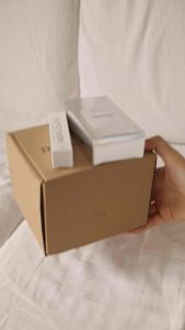 Cloud Arianna Replicate Ph Scents Edt Edp perfume