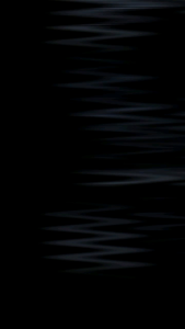 KAOS PSHT SETIA HATI TERATE REFLEKTIF VIRAL TERBARU