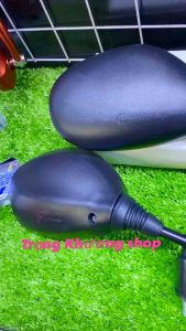 GƯƠNG CHIẾU HẬU mẫu THEO XE VISION 2010-2019( loại đẹp)