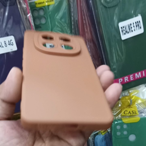 SOLF Lens case for REDMI NOTE 14 PRO 5G/ RMI 14 PRO PLUS/ RMI NOTE 11 4G/ RMI NOTE 11 PRO 5G/ RMI NOTE 10 4G/ RMI NOTE 8/ RMI NOTE 10 5G/ RMI NOTE 10 PRO+4G/ RMI NOTE 9 4G/ RMI NOTE 9S/9 PRO/RMI NOTE 8 PRO/ XM 15T PRO/ XM 15T /PRO CAMERA