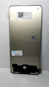 LCD TOUCHSCREEN OPPO A95 4G/A74 4G/A96 5G LIFE FUTURE FULLSET