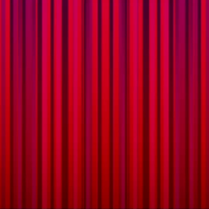 Converter Penguat Mic & Dynamic Jack 65mm untuk Gitar Pasif 2 Input