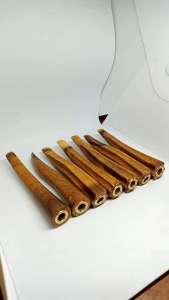 once klokotan varian kayu kelor emas asli dan original m08