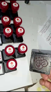 Stempel Penilaian Stempel Emoticon Penilaian Guru TK/SD/PAUD