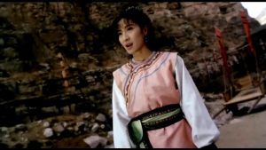 USB 32 GB การใช้งานเข้ากันกับเครื่องหมายยุก 90 ชุด (มิสเซียว - โหย่ว) 16 รูปร่าง