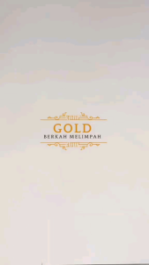 Q GLOW SKINCARE ORIGINAL ISI 3 PAKET CREAM Q GLOW BY ANZORA