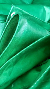 TERPAL A20s KOREA UK 5x8/ 6X8 / 7x8 KOREA TERPAL PALING TEBAL DAN KUAT Merek lucky star