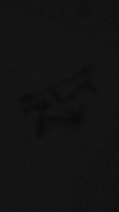 คันเกียร์ คันเกียร์เดี่ยว HONDA NSR  ชุดคันเกียร์ NSR สีดำ สินค้าเทียบของแท้