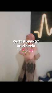 Nafisaoutfit - Outer Brokat Sapto & Outer Tunik Kondangan