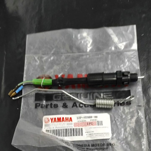 Mengenal SWITCH REM Original, RX King, Vega R, F1ZR & Jupiter Z