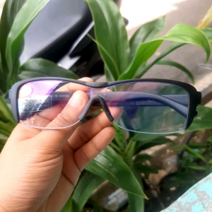 Kacamata Baca AntiRadiasi Hp dan Komputer Untuk Pria dan Wanita NZ839