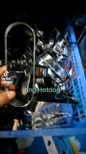 Ring Cutter Cake Oval & Alat Cetak Kue: Panduan Lengkap