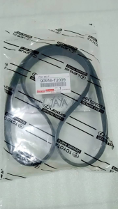 FAN BELT  TOYOTA ETIOS TALI KIPAS  7PK1180
