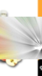 Lohas Organic Apple Cider Vinegar 946ml 有机苹果醋@Exp 11/2028