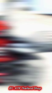 LED ปี23 แคชบาร์ 𝗪𝗔𝗩𝗘𝟭𝟮𝟱𝗜 กันล้ม Honda Wave125i งาน Autorack - 🔥 ถูกเปลี่ยนแปลง สำหรับการไปซื้อสินค้าของคุณ