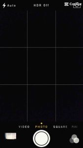 เหรียญโปรยทาน พวงมาลัยจิ๋ว งานตัวเปล่า (แพ็คละ 10 ชิ้น)