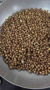 Đậu Phộng Rang Mới Khi Có Đơn 500g-Siêu Thơm Giòn-Không Chất Bảo quản- Ăn Vặt Làm Bánh Nấu Ăn Sữa Hạt