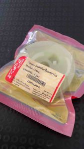 รอก พันเชือกสตาร์ท G43L (1ชิ้น) ยี่ห้อ Martens ตรงรุ่นอย่างดี