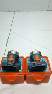 1 Đèn đội đầu G8-9811 Ánh sáng Vàng  lấy ráy tai pin siêu trâuánh sáng mạnh liên tục 4-5h ngành ráy tai