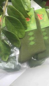 Tất Vớ Màu Xanh Xanh Nữ Công Sở Của 19 tháng 5 Sản Xuất