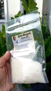 Gula Putih Penglaris ikhtiar Usaha Lancar