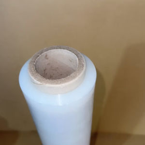 Pallet Stretch Film x Big Core 500mm x 300m (1.9kg)
