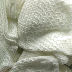 Peci Rajut khusus Kodian / 20pcs Peci Rajut Hitam Putih