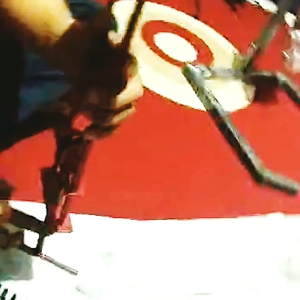 Treker Shockbreaker Belakang & Alat Buka Pasang Shock Belakang