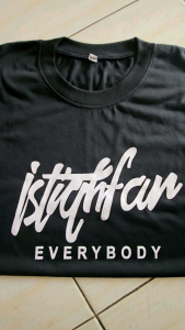 T-shirt Distro Baju Distro Pria Keren / Kaos Distro Pria Keren SABLON ISTIGFAR / Baju Cowok Keren / Kaos Distro / Baju Kaos Distro / Kaos Pria Distro / Baju Kaos Distro Bandung / Kaos Polos Distro / Baju Kaos Distro Murah