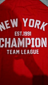 KAOS RAGLAN PRIA WARNA 91 blkng DTF / KAOS RAGLAN PRIA LENGAN 3/4 ATASAN PRIA / KAOS MURAH / KAOS DISTRO / KAOS SIMPLE / T-SHIRT PRIA