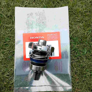 WATER PUMP ONLY VARIO 125