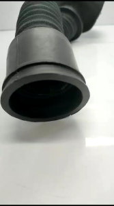 Selang Hawa Udara Futura 1.300 Cc